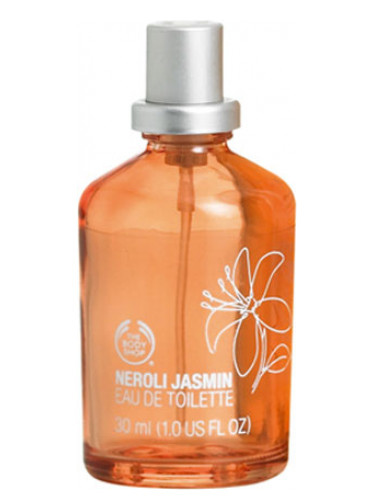 parfum body shop paling enak