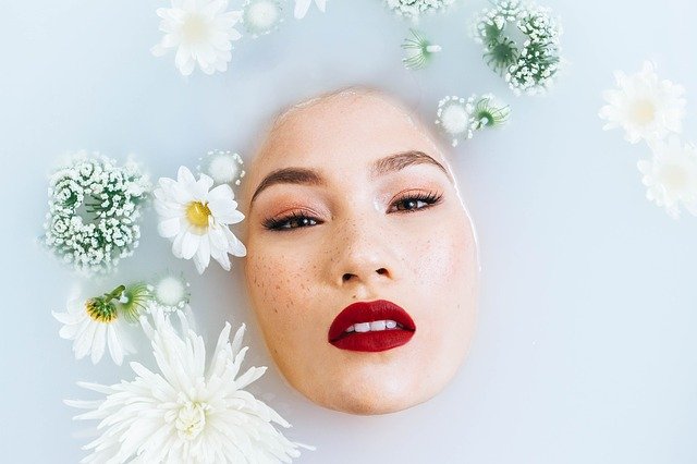 skincare pemula skincare untuk pemula