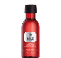 essence untuk kulit kering