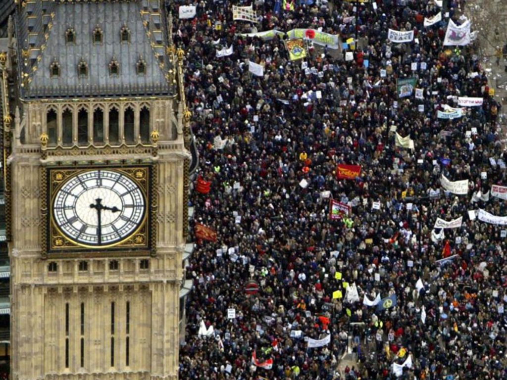 london-protests-iraqi-war