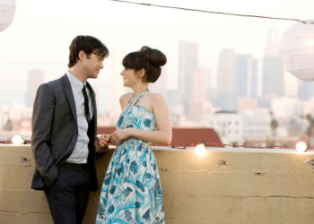 film 500 days of summer