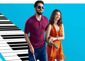 nonton india film andhadhun pembahasan ending