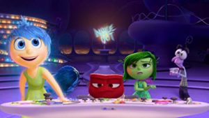 review film inside out